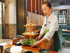 -手选潮汕鲜活牛肉火锅(二七广场店)