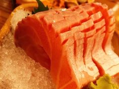 -郑州美盛喜来登大酒店