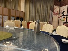 -荔城生鲜盛宴(番禺旗舰店)