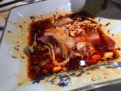 -大鸭梨烤鸭(枣园店)