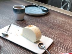 -那时新疆·车师(大宁音乐广场店)