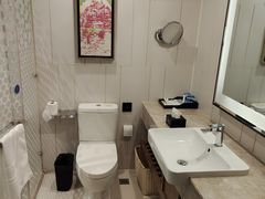 -黄河美华酒店(兰州高铁西站七里河黄河大桥店)