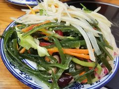 -满记烧饼(牛街东里小区一区店)