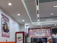 -佳木斯老崔朝族风味(群力店)