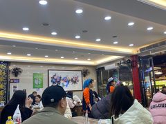 -老刘家biangbiang面(鼓楼店)