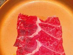 -牛YO寿喜烧和牛火锅自助(三台子万象汇店)