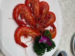 -大东海海鲜酒楼(渔人码头总店)