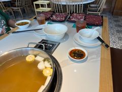 -三毛牛肉店(福强店)