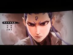 -中影国际影城(东方新天地CINITY店)