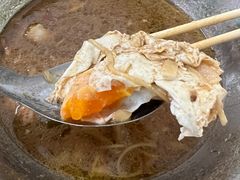 -脆珊粉店(明秀西路店)