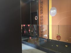 -肯德基(盘龙奥莱店)