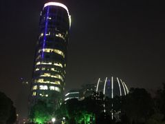 -上海港国际客运中心