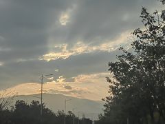 -西昌邛海宾馆