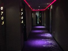 IMG_4449-厦门泰谷酒店(中山路镇海路地铁站店)