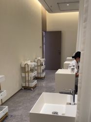 -深圳米兰柏羽医疗美容医院