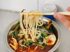 -聚宝螺蛳粉(聚宝店)