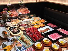 -匠和风精致料理(春熙路群光广场店)