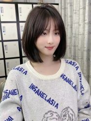 -张昊造型