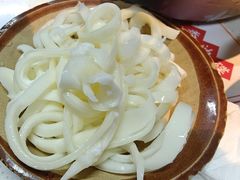 -芈重山老火锅(广州首店)