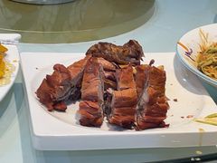 -东北大院·东北菜(三台子店)