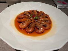 -蟹榭·本帮江浙菜·蟹宴(五角场合生汇商场店)