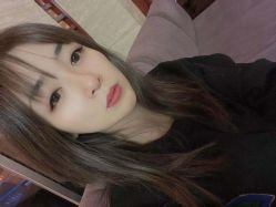 -那茉 Hair Salon