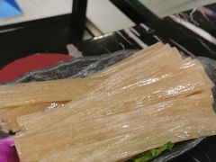 宽粉带-臻牧壹品雪花牛肉火锅(大兴九臻店)