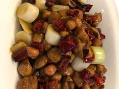 -三顾园(锦里店)