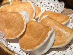 -乡食柴房  湖南乡里菜(龙岗中心城店)