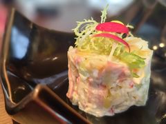 -红房子西菜馆(淮海中路店)