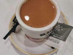 -澳门陈光记烧味饭店(南京德基广场店)