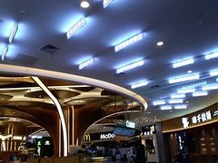 -茶马花街(城西银泰城店)