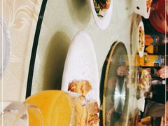 -老广酒楼(樱花店)