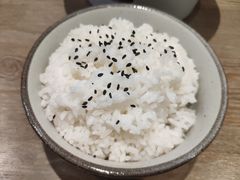 -长勺子东南亚(街道口店)