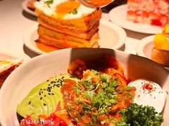 -中骏世界城(泉州店)