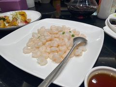 -新南华大酒店(广中店)