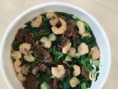 -康师傅味来馆