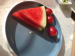 -左庭右院鲜牛肉火锅(苏州园区永旺店)