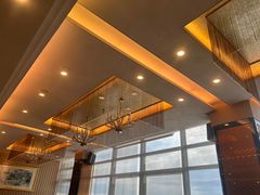 -南海渔村·空中一号