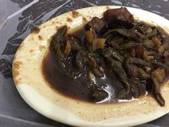 -尹记餐馆(花园店)