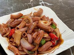 -小乐惠土菜馆(厚诚路店)