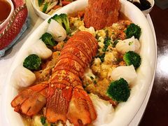 -新龙船黄浦江餐饮游船官方自营店