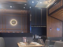 -牛气(将军澳中心店)