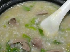 -盈田盈粥庄(博山东路店)