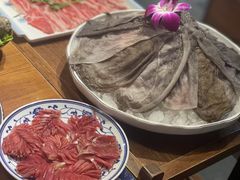 -楠火锅(昆山金鹰店)