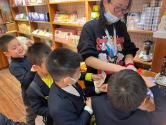 -Angel Garden天使花园幼儿园