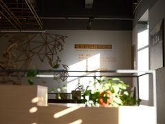 -大益茶庭(勐海会员中心店)