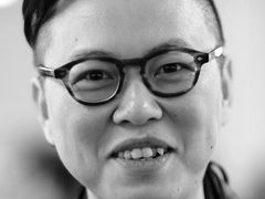 -心动网络股份有限公司(大宁中心广场店)