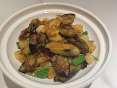 -晋家门·苏皖家常菜(江北龙湖天街店)