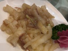-得月楼·省级非遗·传统苏帮菜(观前店)